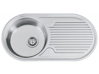 74320 8596142005277 sinks semidueto 847 m 06 mat
