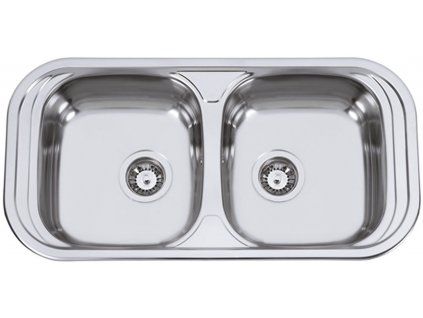 74332 8596142003334 sinks sevilla 860 duo v 06 le