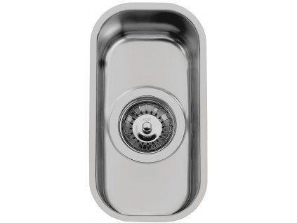 74364 8596142005369 sinks singular 168 v 07 le