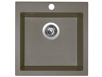 4127965 8596142029839 sinks viva 455 truffle