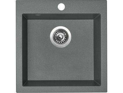 2824433 8596142025299 sinks viva 455 72 titanium