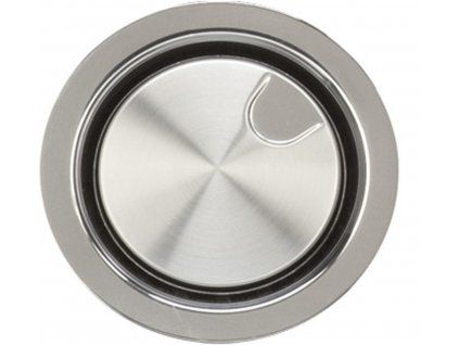 80540 8596142007943 sinks kryt odtoku