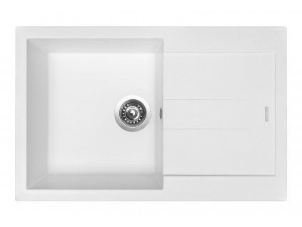 74452 8596142006052 sinks amanda 780 milk