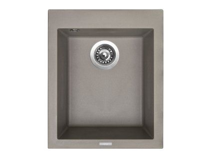 74520 8596142006489 sinks cube 410 truffle