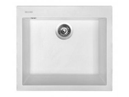 74532 8596142006533 sinks cube 560 milk