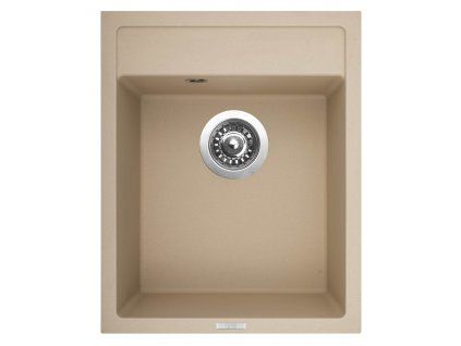 74676 8596142000074 sinks classic 400 sahara