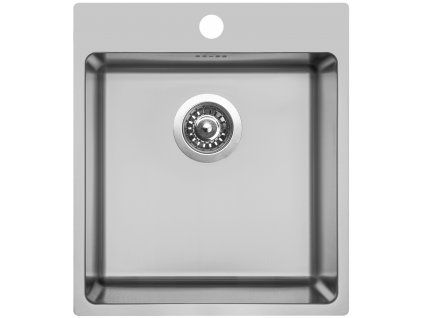 4149634 8596142021925 sinks blocker 450 v 10
