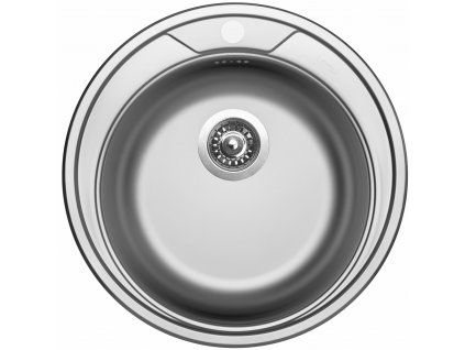 78335 8596142021710 sinks round 510 v 06 mat