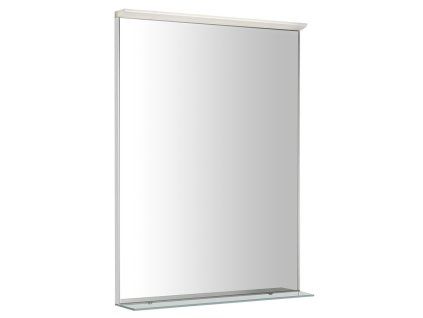 tk060.241789478899684