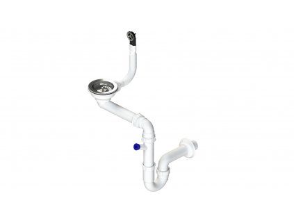 4210933 8596142022427 spng3s