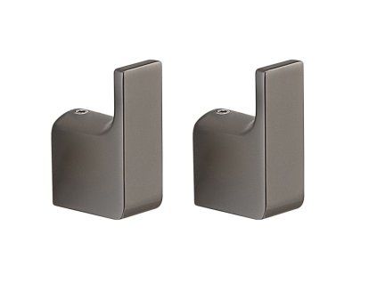 pi2781.241162417325358