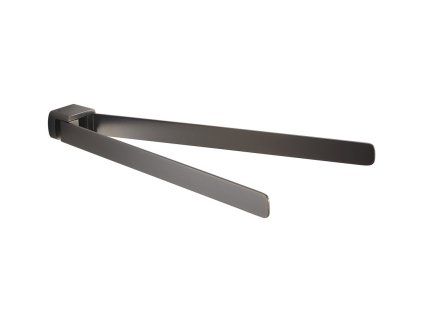 pi2381.241162417325356