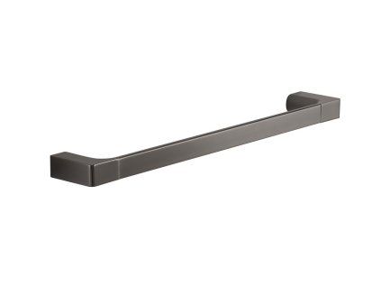 pi214581.241162417325353