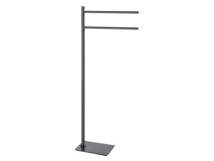 tr3181.241231133293338