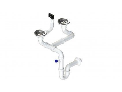 4210939 8596142022380 spns3d