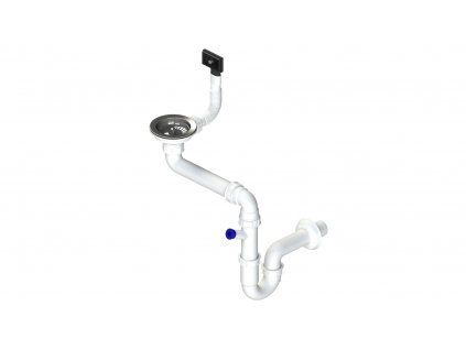 4210941 8596142022366 spns3s