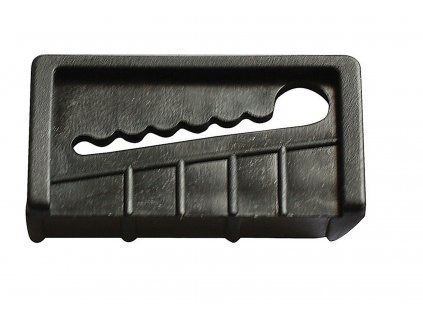 178789 8596142024179 sinks usclp4