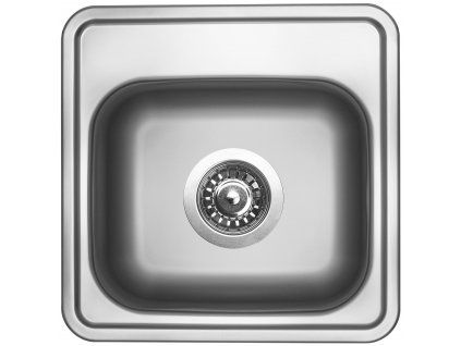 836623 8596142024513 sinks bar 380 v 06 mat