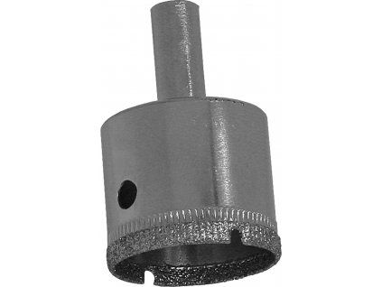 807244 8596142024599 sinks vrtak