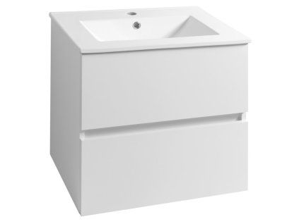 pn260.240986320011340