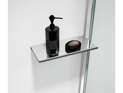 es8410.236588273502302