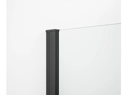 es8225.237601885782022