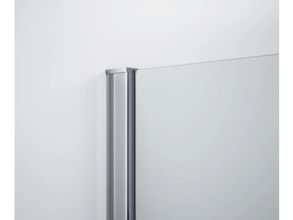 es8210.237601885782021