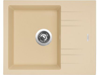 2824442 8596142025329 sinks linea 600 n 50 sahara