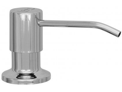 3587704 8596142026234 sinks bend davkovac