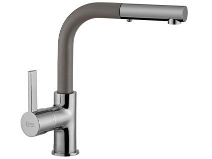 4129790 8596142030071 sinks enigma s 54 truffle