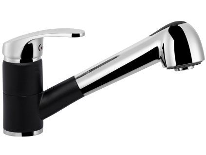 4192961 8596142037766 sinks legenda s 26 pureblack