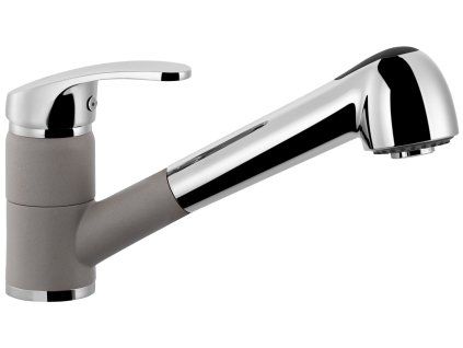 4129788 8596142030095 sinks legenda s 54 truffle