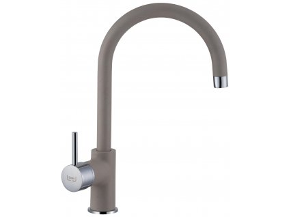 Sinks VITALIA - 54 Truffle SFTVIGR54