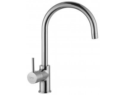 2824477 8596142026517 sinks vitalia lesk
