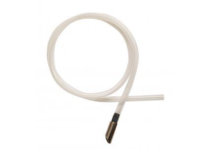 4181501 8596142034796 sinks hadicka pro davkovace