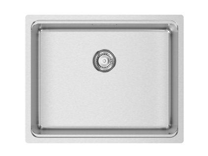 4177178 8596142036394 sinks step 540 co 10