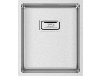 4178940 8596142036523 sinks box 380 fi 10