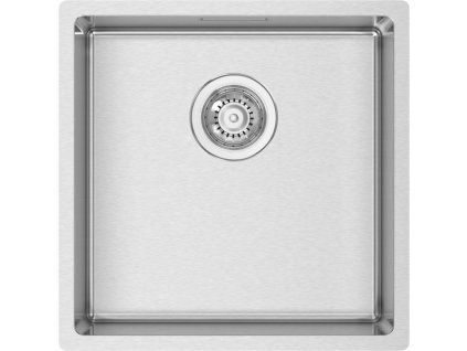 4178946 8596142036554 sinks box 440 ro 10