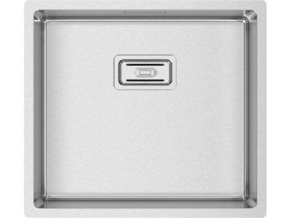 4178948 8596142036561 sinks box 490 fi 10