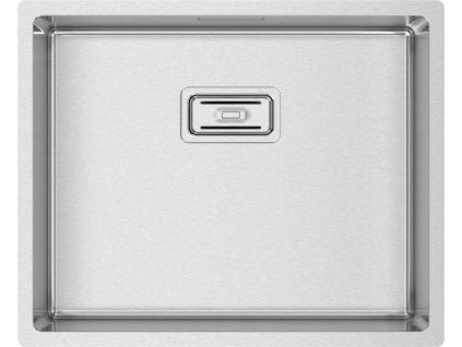 4178952 8596142036585 sinks box 540 fi 10