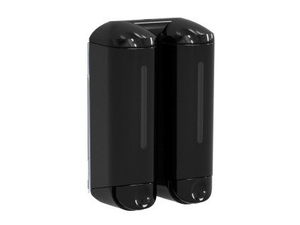 a94803.241063629422764