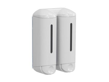 a94801.241063629422763