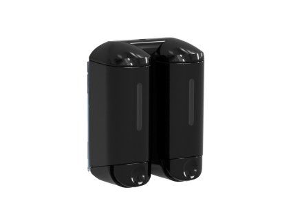 a94603.241063629422760