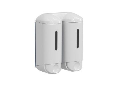 a94601.241063629422759