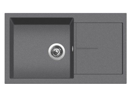 4191983 8596142037209 sinks infinity 860 titanium