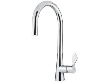 4192005 8596142037575 sinks mood lesk
