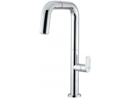 4192011 8596142037612 sinks eva p lesk