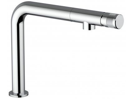 4192015 8596142037711 sinks comforta lesk