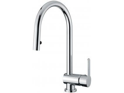 4192019 8596142037650 sinks mix p lesk