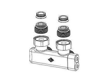 671ce991b686f50626e03413